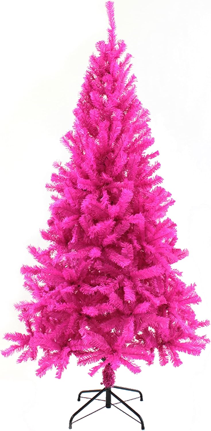 本物のもみの木はいかがですか | 埼玉県花植木流通センター もみ